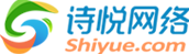 九游娱乐