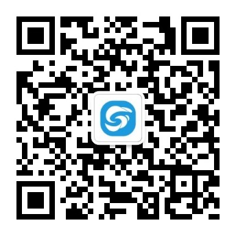 九游娱乐