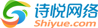 九游娱乐