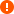 九游娱乐