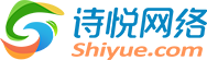 九游娱乐