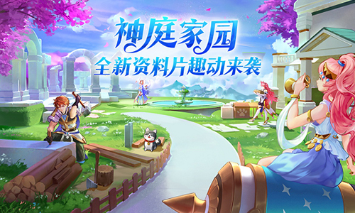 九游娱乐
