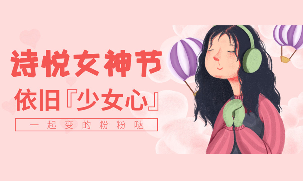 九游娱乐