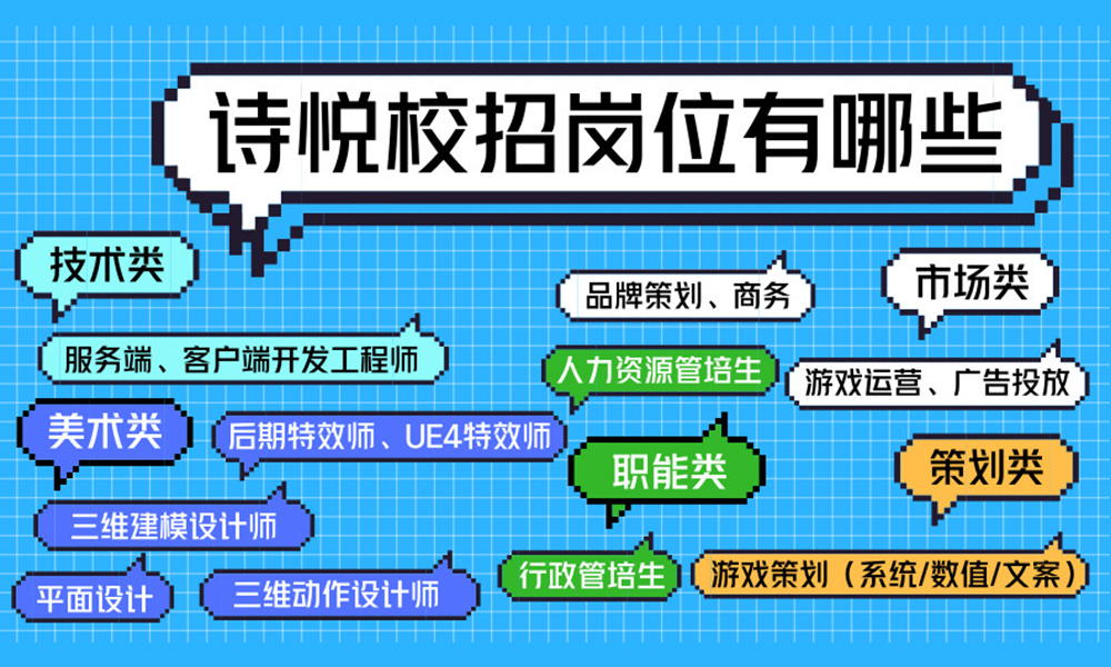 九游娱乐