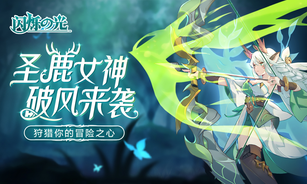 九游娱乐