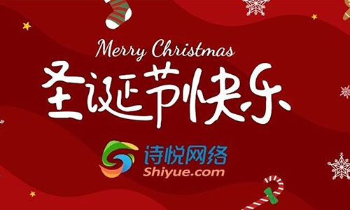 九游娱乐