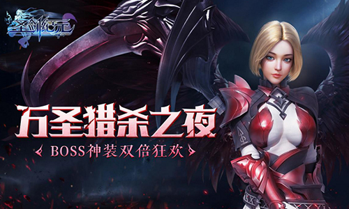 九游娱乐