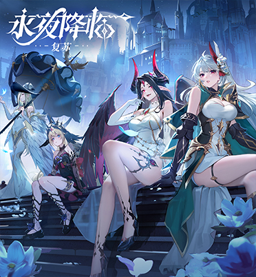 九游娱乐
