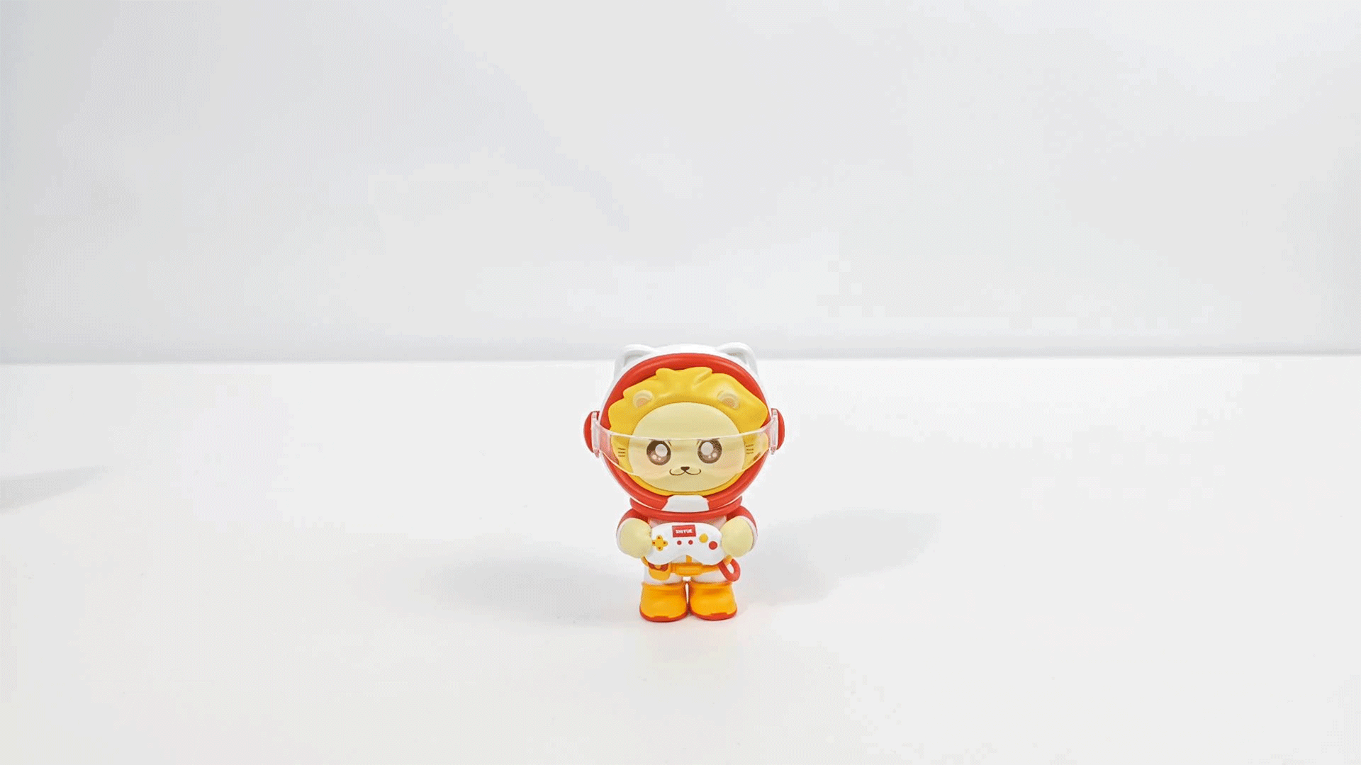 -对外_06.gif