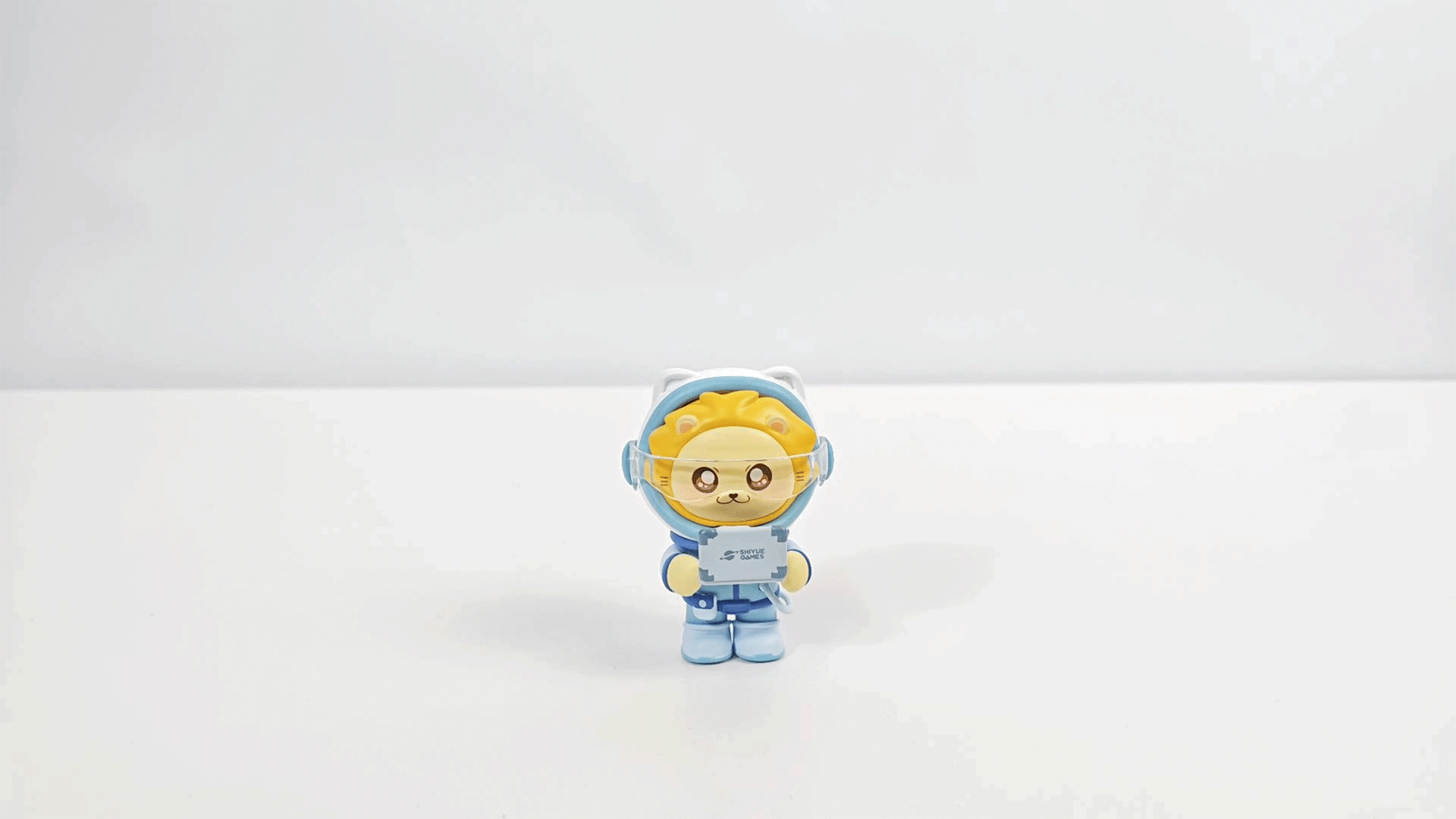 -对外_08.gif
