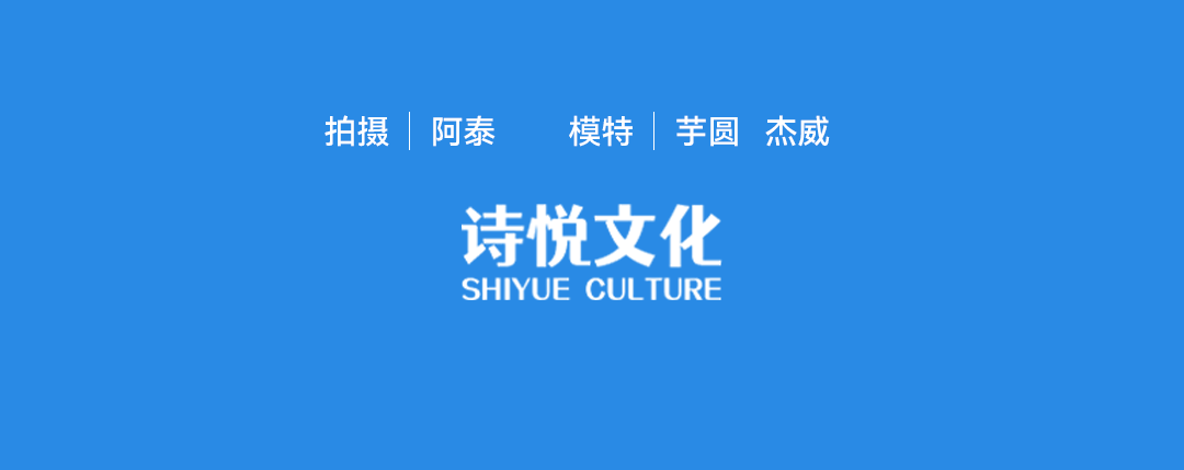 -对外_14.png